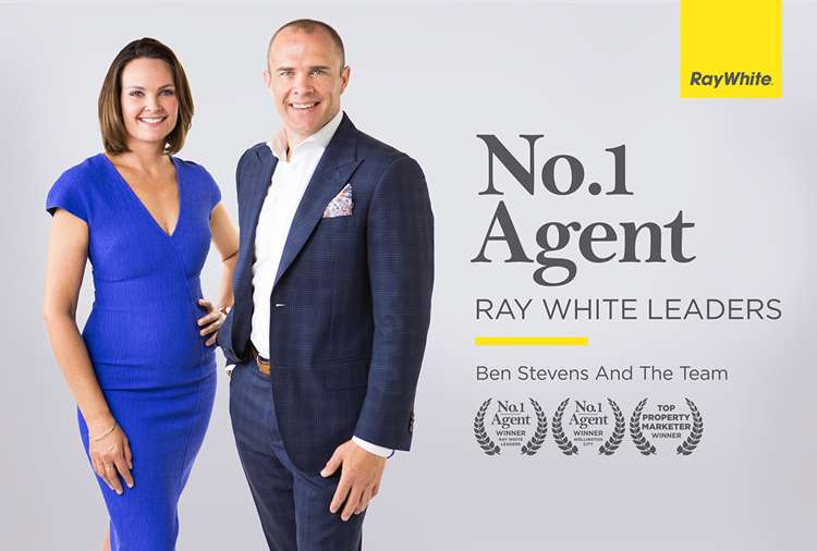 3/42 Hoover Street Brooklyn_11