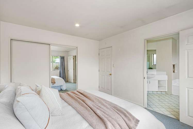 2/4 Balkwell Street Halswell_5