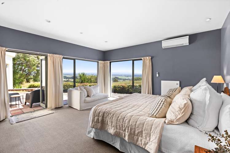 5 Whakapirau Road Maraekakaho_25