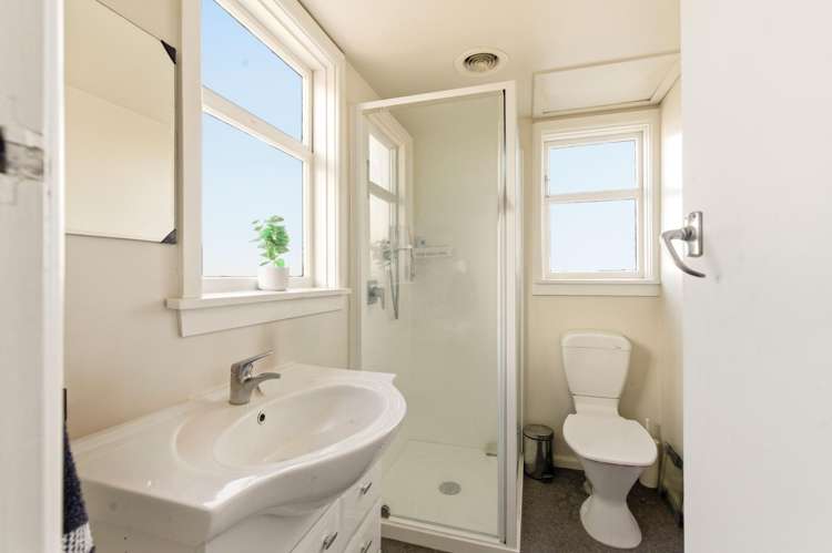 74 Hawke Street New Brighton_6