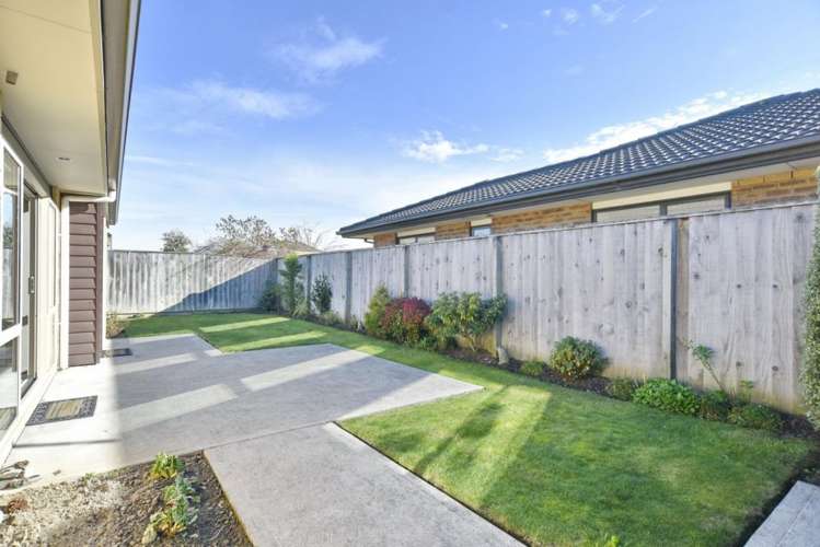 70/3 Reeves Road Rangiora_17