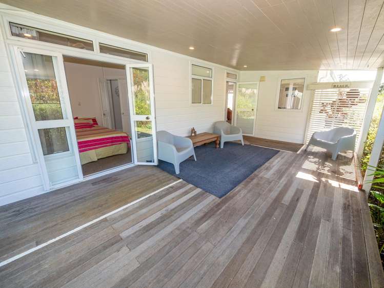 1 Richmond Rd Mangonui_15