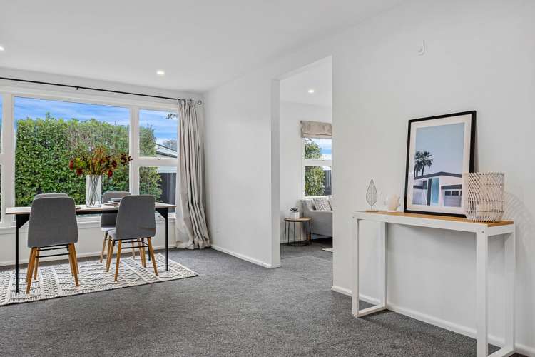 20 Westerleigh Street Bishopdale_7