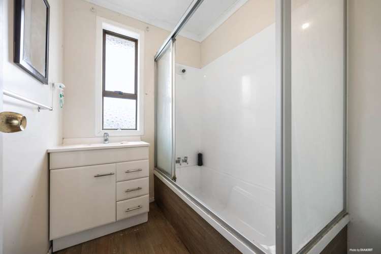 7 Ferguson Street Manurewa_10