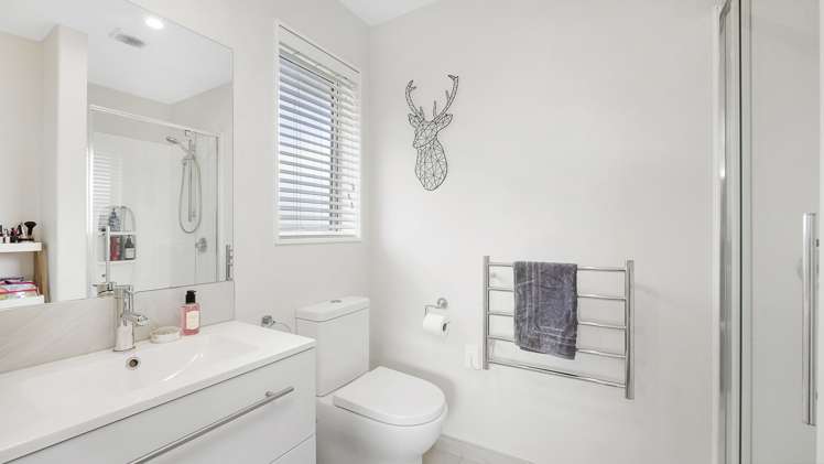 2 Annie Jane Close Rolleston_8