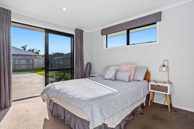 18 Ponga Place Papamoa_9