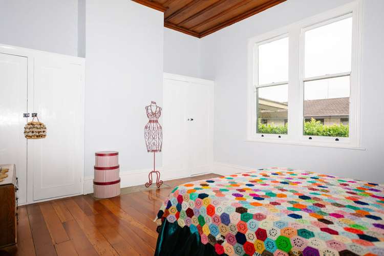 7 Edward Street Dannevirke_20