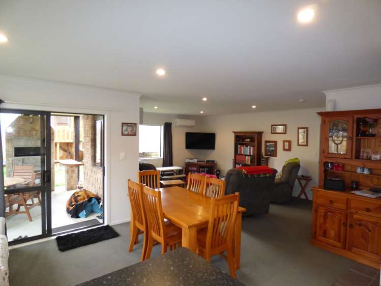 12 Pharo Place Ngaruawahia_9