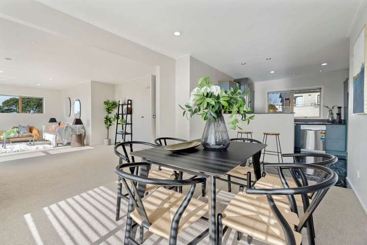 1/95 Aberdeen Road Castor Bay_5