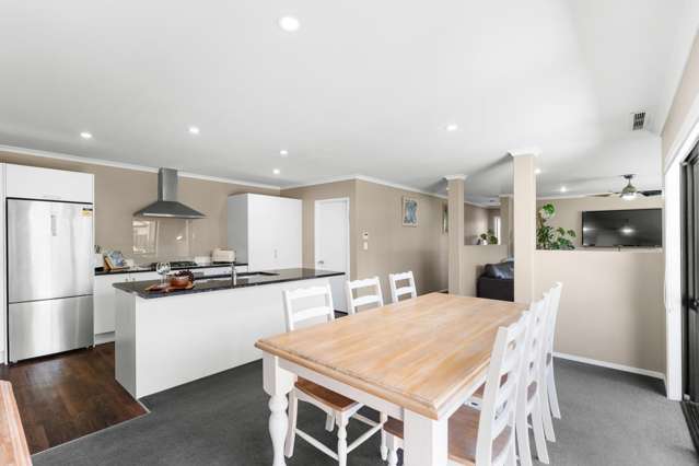 10 The Runway Wigram_3