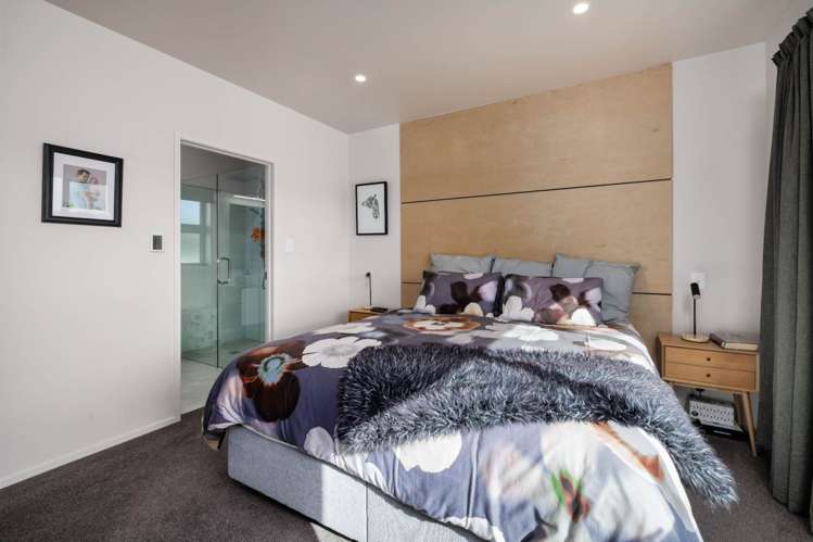 797C Waimate North Road Kerikeri_16