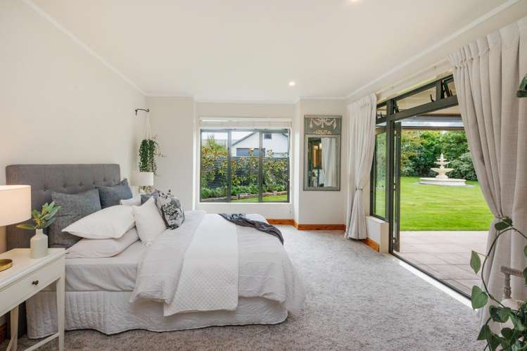 164 Kimbolton Road Feilding_10