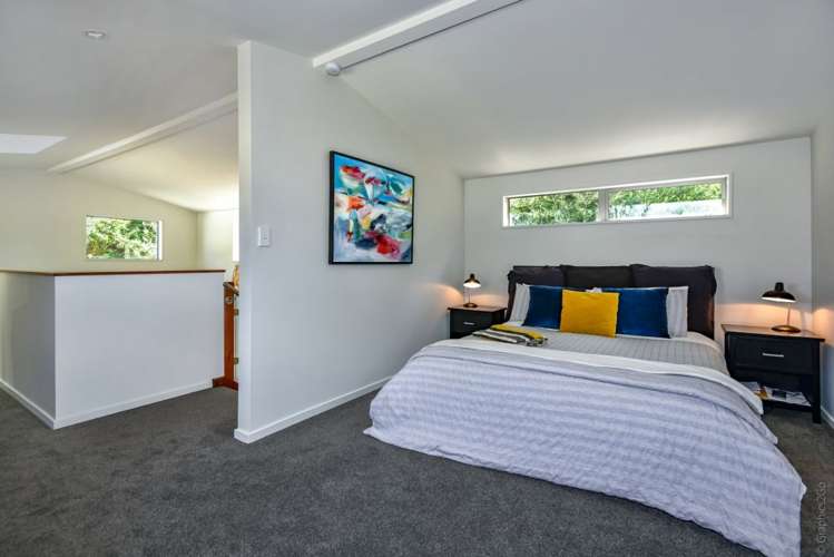 2 Webb Lane Lyttelton_26
