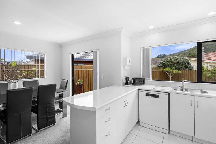 109 Mandel Mews Waiwhetu_4