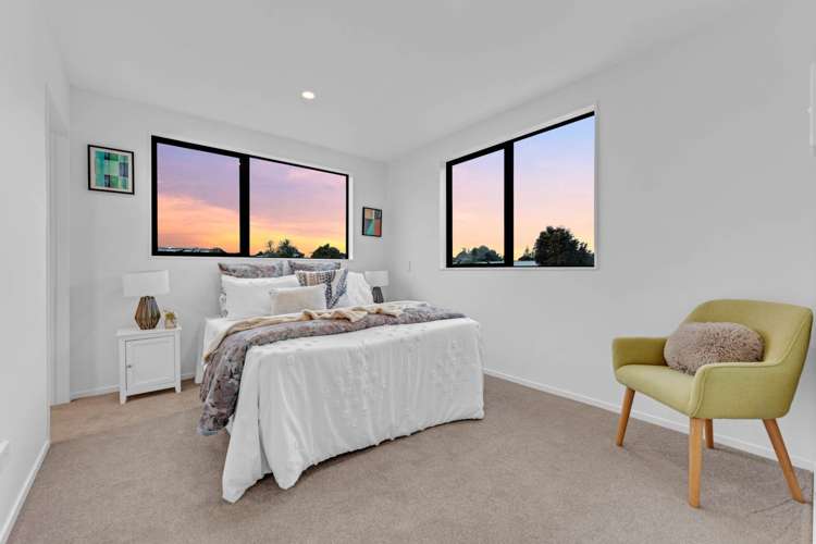 Lot 5/24 Leonard Road Mt Wellington_13