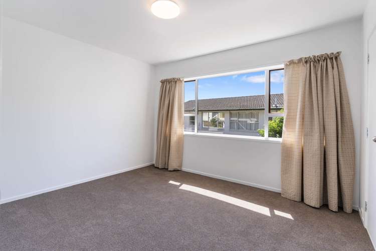 4B Sartors Avenue Northcross_20