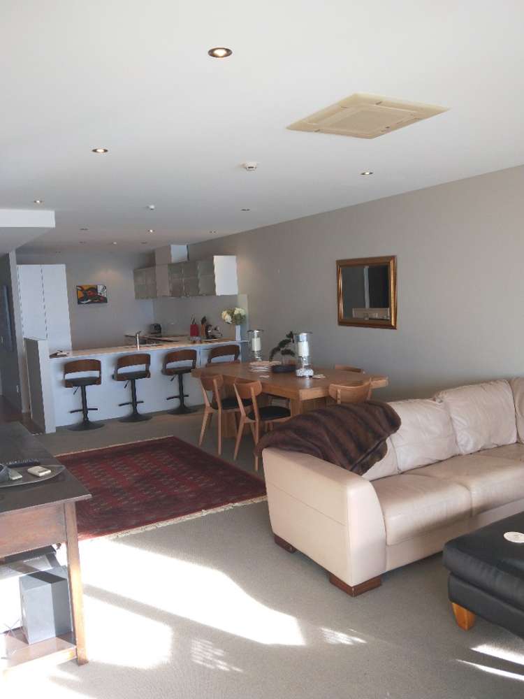 503/7 Humber Street Pandora_5