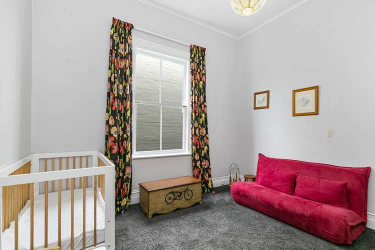 95 Constable Street Newtown_7