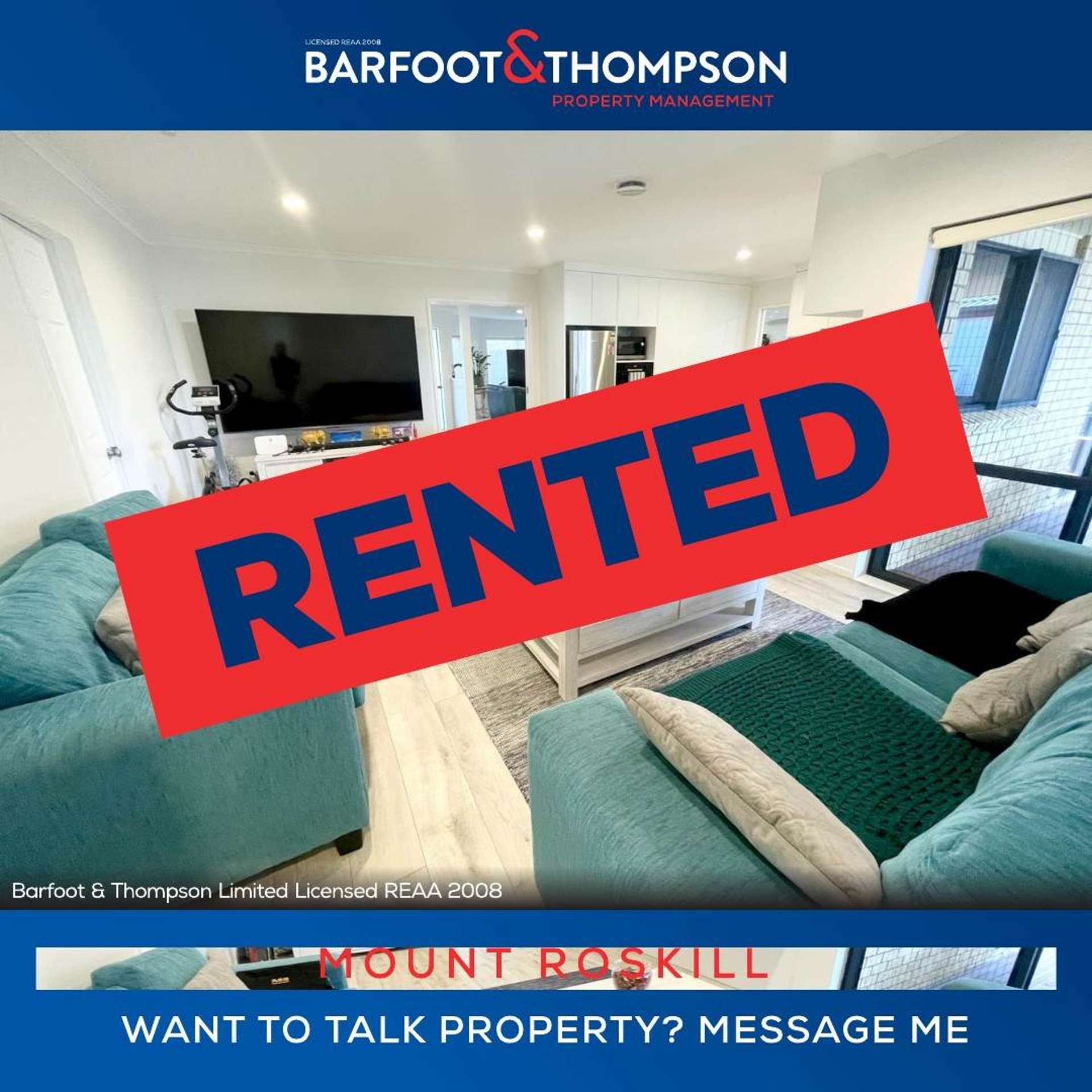 2/30 Kimber Hall Avenue Mt Roskill_0