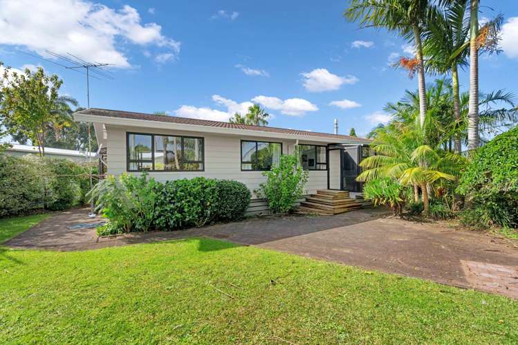 38 Hone Heke Road Kerikeri_15