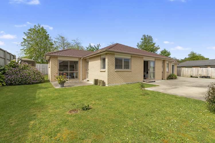 18 Ribbonwood Close Te Kauwhata_14