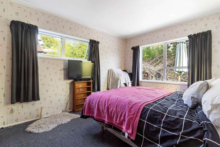 1/192 Hutchinson Avenue New Lynn_8