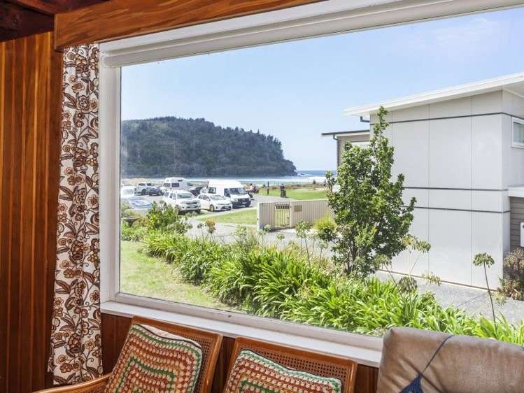 115 Hunt Road Whangamata_5