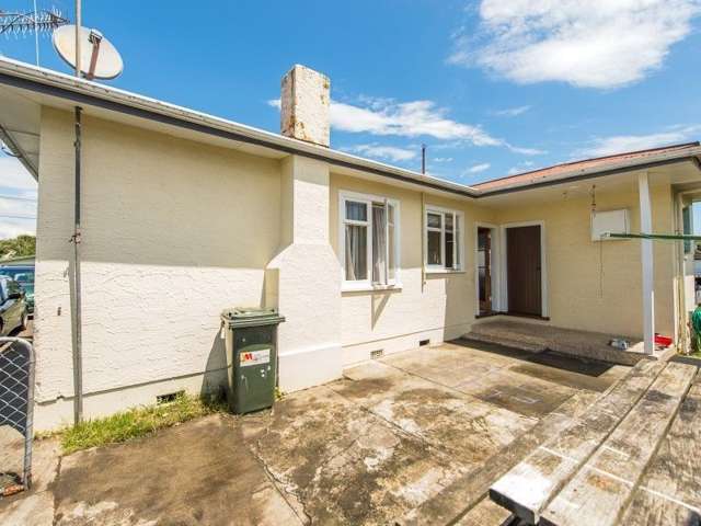 38 Rimu Street Gonville_3