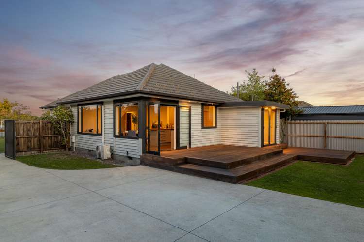 99 Marshland Road Shirley_21