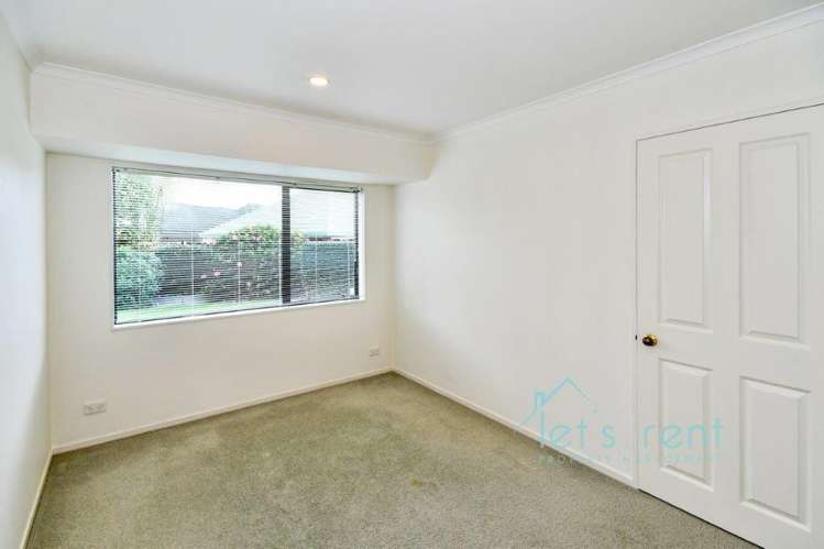 2 Pat O'Connor Place 10699_14
