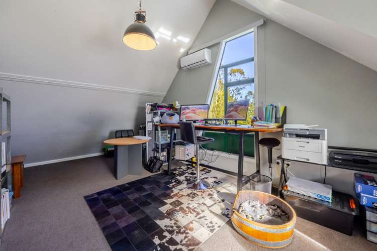44C Mangatarata Road Waipukurau_22