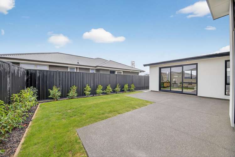 1 Pender Street Kaiapoi_15