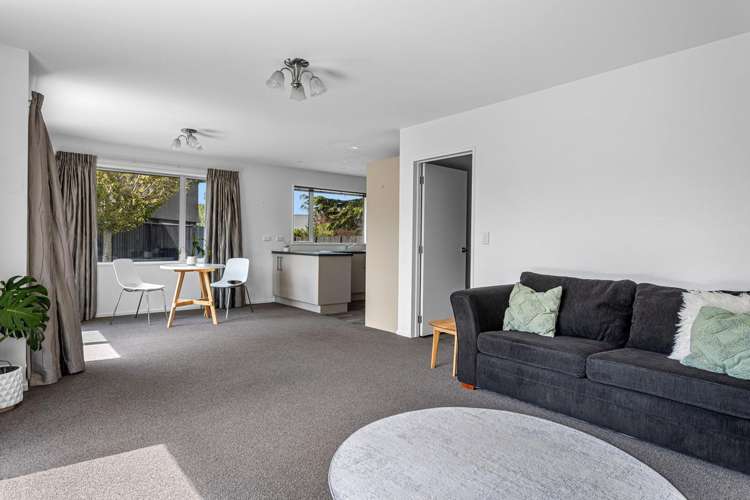 251A West Belt Rangiora_2