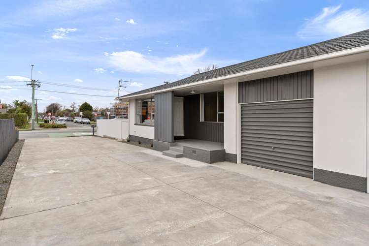 1/171 Hills Road Edgeware_11