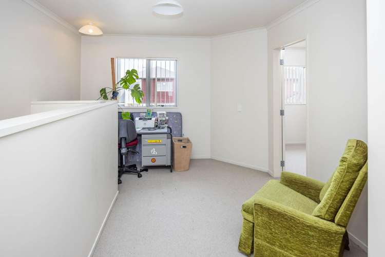 6 Tupe Lane Huntington_9