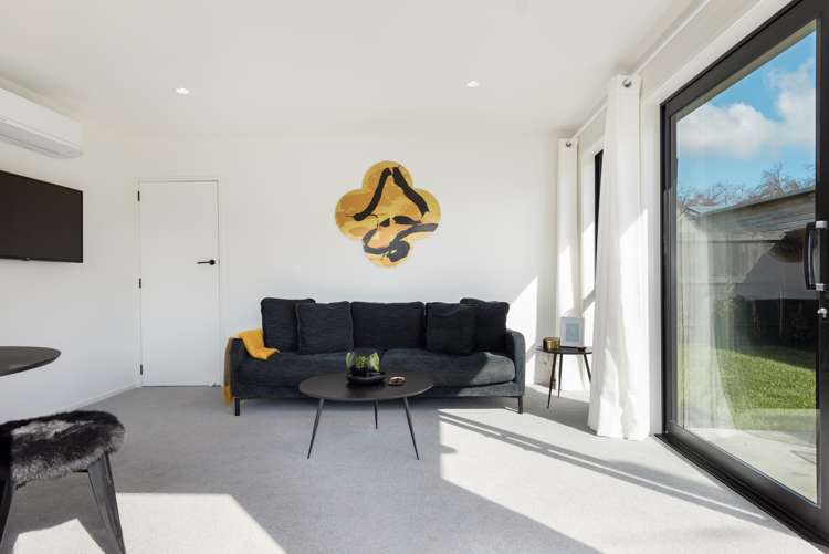 1/67 Hall Street Cambridge_3