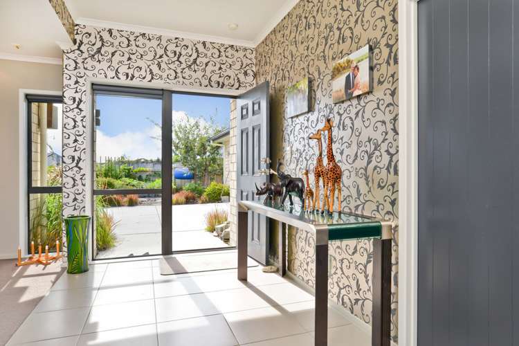 15 Mosslea Court Rototuna North_5