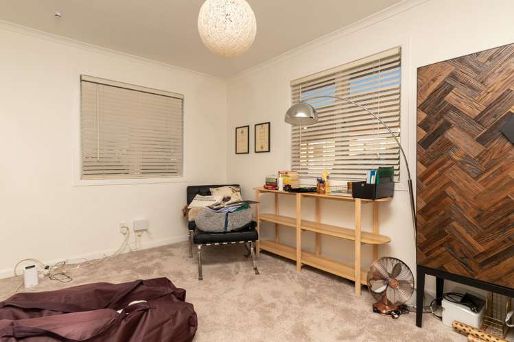 1/11 Henwood Road Mangere East_5