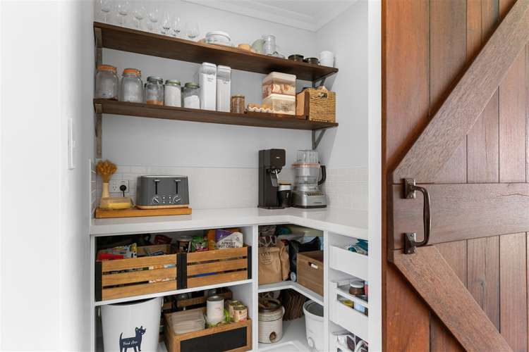 440 Glenmohr Road Waipu_4