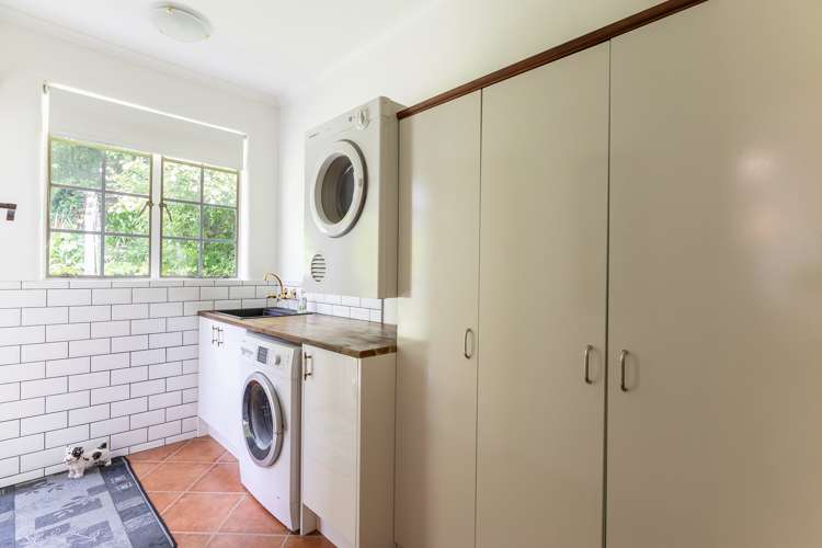 15 Chamberlain Street Tahunanui_9