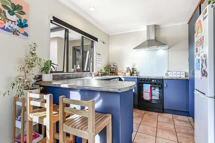 7 Whinfell Lane Nawton_18