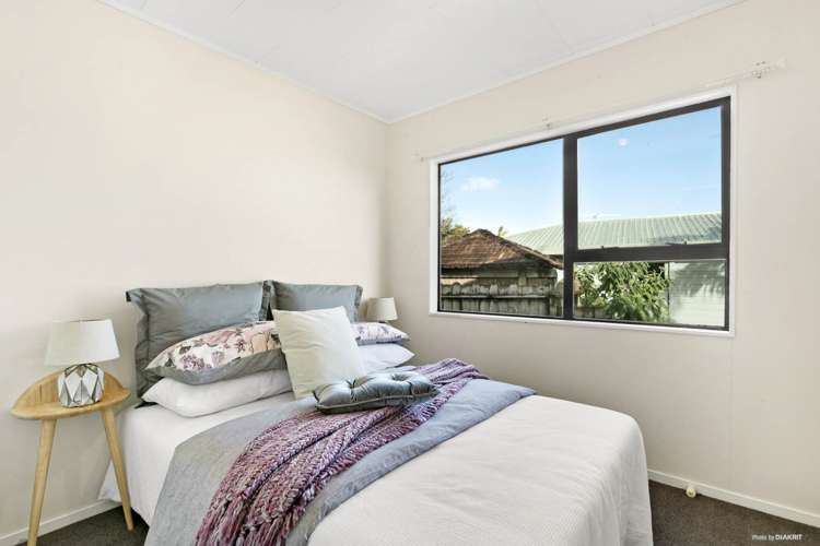 18 Grenadine Place Unsworth Heights_9