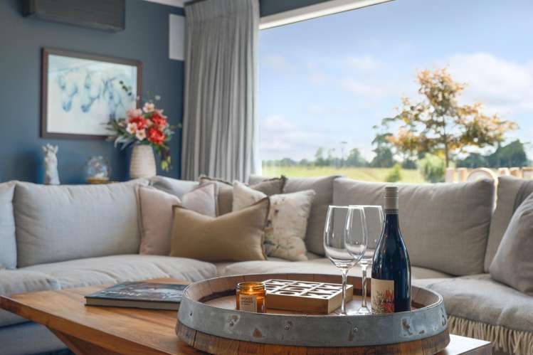 172 Dalbeth Road Hamurana_10