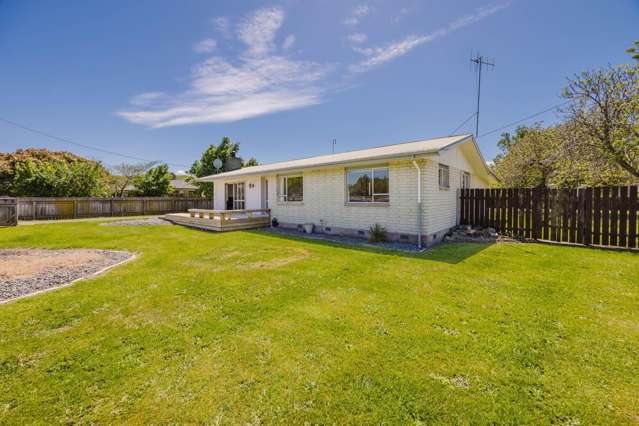 25 Ross Street Otane_3