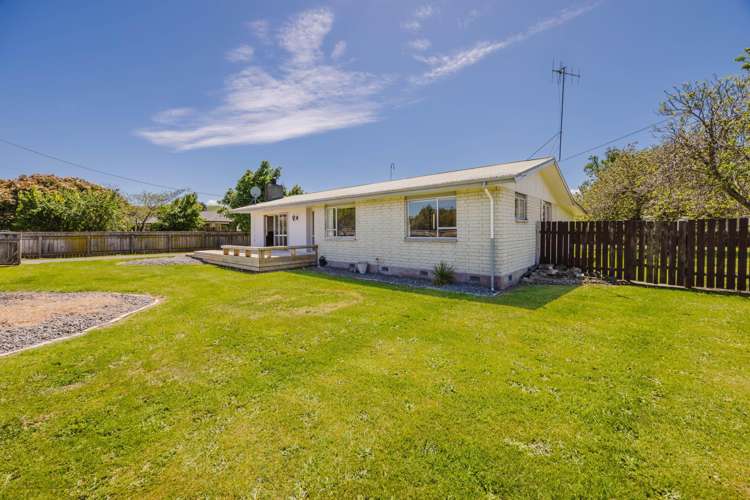 25 Ross Street Otane_3