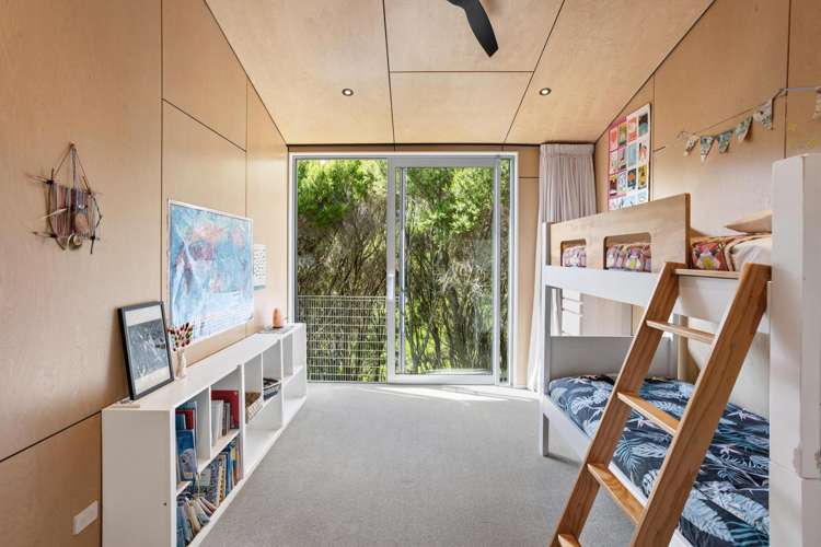 3 Bush Point Road Kerikeri_17