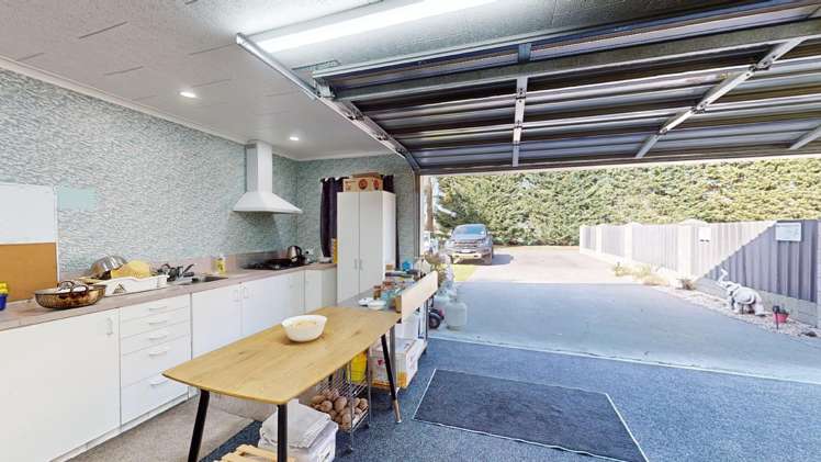 152 Smithfield Road Elgin_9