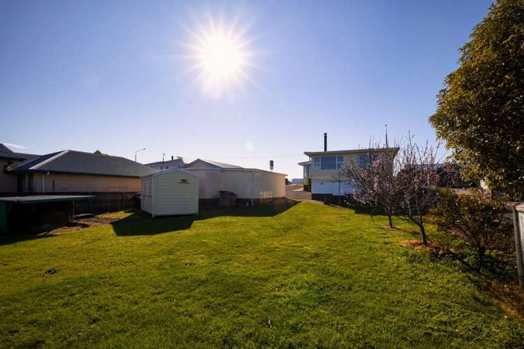 93 Beach Road Kaikoura_27