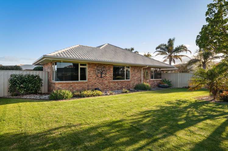 100A Park Road Katikati_37