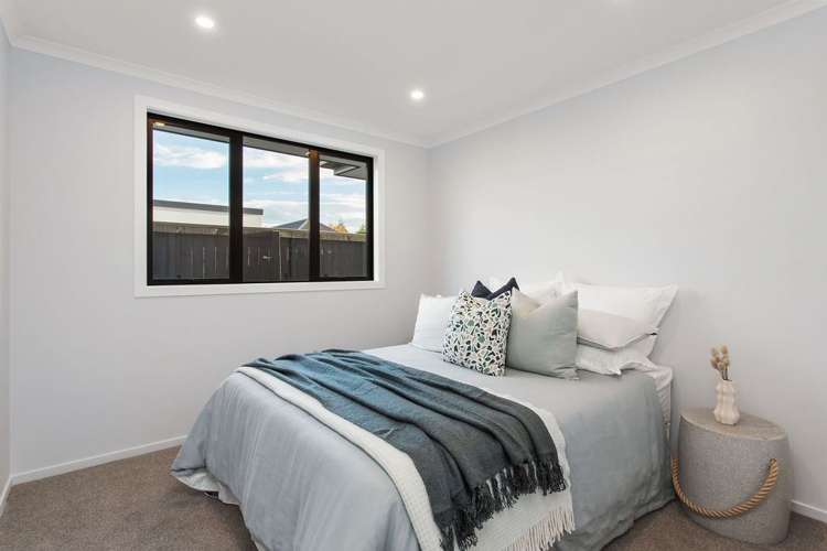 7 Summerleas Lane Halswell_16